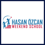 Adsız tasarım-10